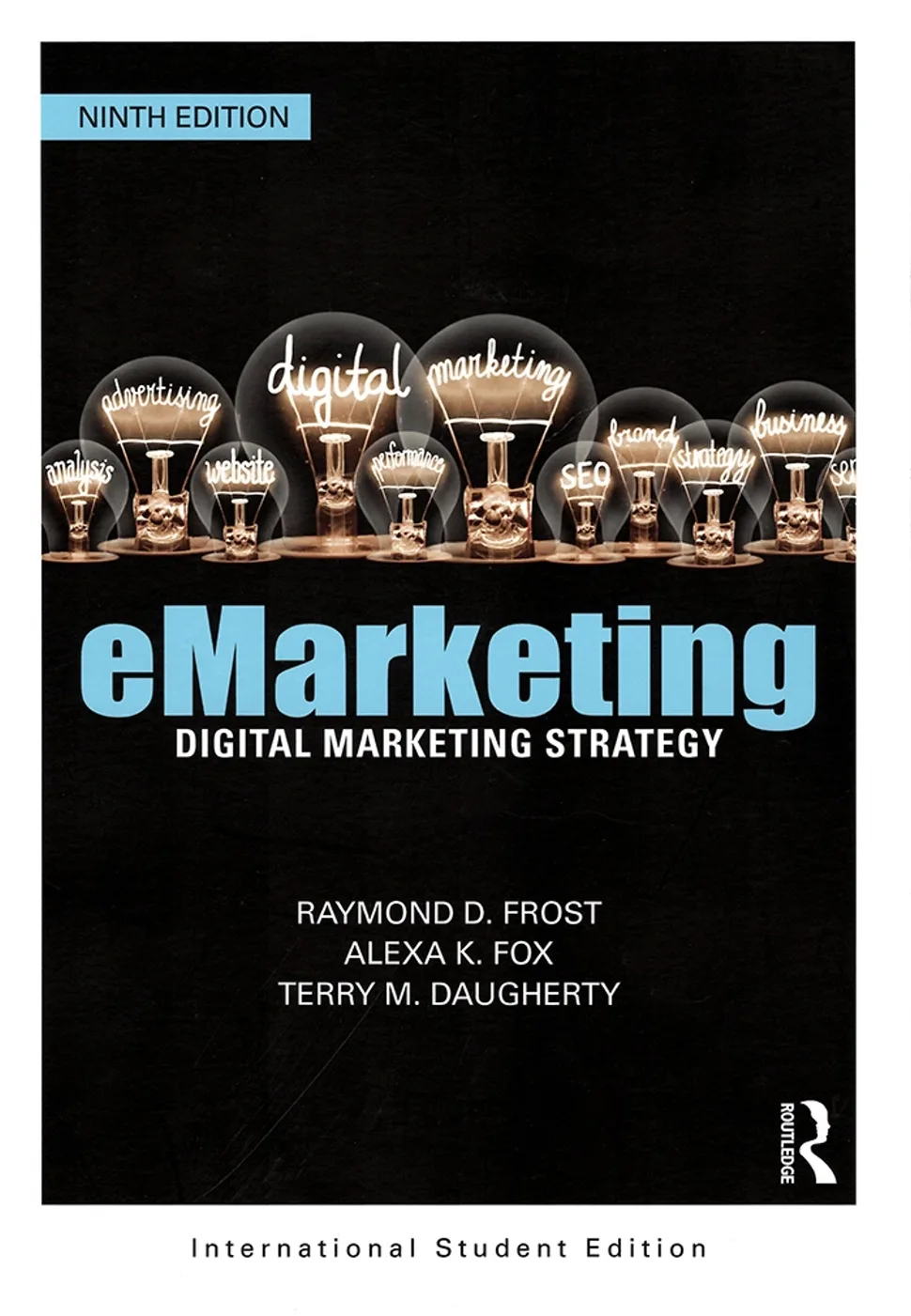 eMarketing: