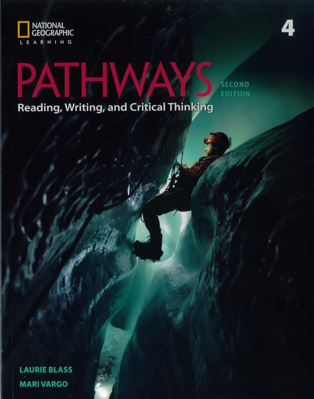 Pathways: