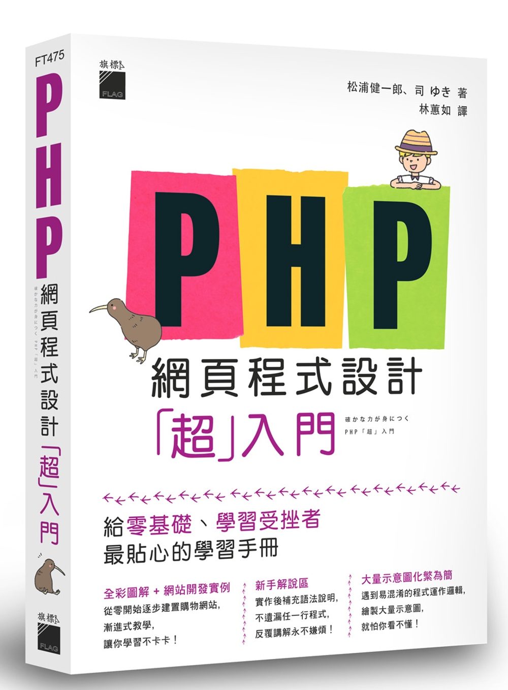 PHP